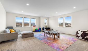 1518 Belle Starr Dr, Belgrade, MT 59714