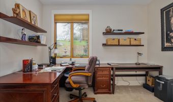 501 Rosebush Ct, Angels Camp, CA 95222
