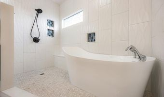 3148 HILL Lk, Bartlett, TN 38135