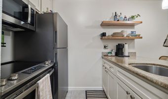 320 S Ardmore Ave 132, Los Angeles, CA 90020