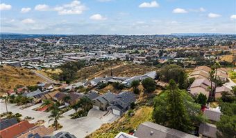1650 Paraiso, Spring Valley, CA 91977