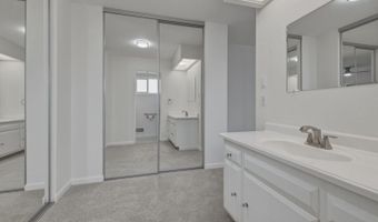 2917 El Dorado Way, Antioch, CA 94509