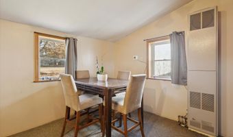 1121 26th St, Allegan, MI 49010