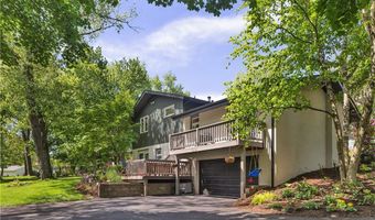 4104 Buckboard Trl, Allison Park, PA 15101