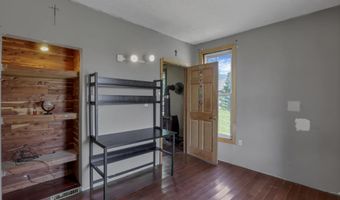 6265 Amanda Clearport Rd SW, Amanda, OH 43102