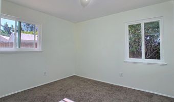 7731 Mockingbird Dr, San Diego, CA 92123