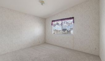 1235 Camille Dr, Fernley, NV 89408