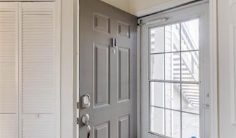 7431 Singing Hills Dr D7431, Boulder, CO 80301
