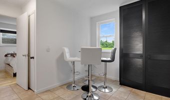 17 A ELLIOTT Rd, Annapolis, MD 21403