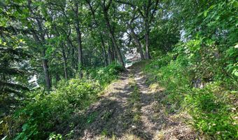 3509 W Lake Jessie Dr SE, Alexandria, MN 56308