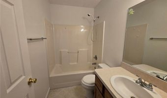 195 PRAIRIE Dr, Akron, OH 44312