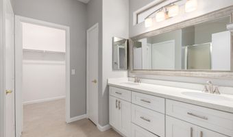 1245 E WATERVIEW Pl, Chandler, AZ 85249
