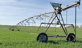 TBD W County Rd 4E, Berthoud, CO 80513