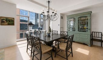 32 Traveler St #701, Boston, MA 02118