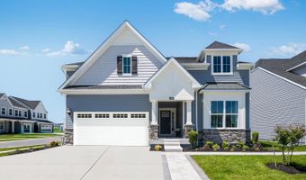 36541 BURLESON Dr, Frankford, DE 19945