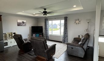 1210 NE 32nd Ave, Aberdeen, SD 57401
