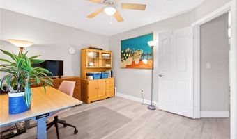 2892 Jamie Rose St, Las Vegas, NV 89135