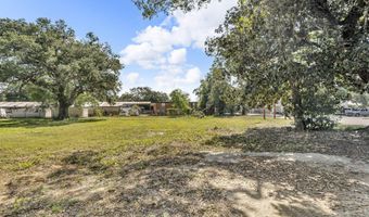 1126 Judge Sekul Ave, Biloxi, MS 39530
