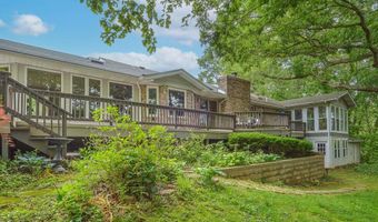 1221 Bridge Park Dr, Alton, IL 62002