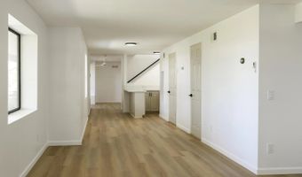 28983 Mountain Meadow Rd, Escondido, CA 92026