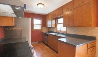 1417 S 6th St, Aberdeen, SD 57401