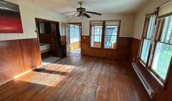 441 IL Rt 15, Albion, IL 62806
