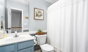 108 Brightleaf Ct, Archdale, NC 27263