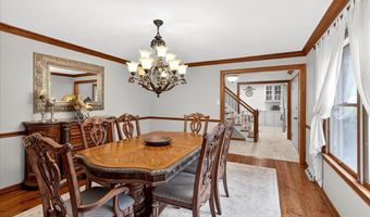 316 Portwind Pl, Ballwin, MO 63021