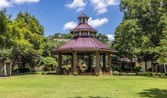 424 Carter Ave SE, Atlanta, GA 30317