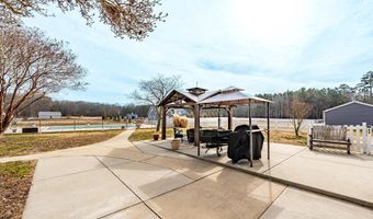 9167 OLD OCEAN CITY Rd, Berlin, MD 21811