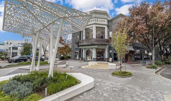 7500 WOODMONT Ave #S1003, Bethesda, MD 20814