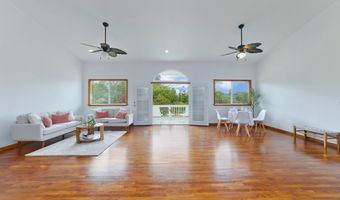 15-1505 2ND Ave, Keaau, HI 96749