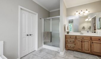 12 La Viejo Pl, Hot Springs Village, AR 71909
