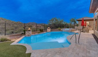42101 N OLYMPIC FIELDS Ct, Anthem, AZ 85086