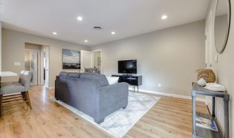 40 Casa Maria Ct A, Alamo, CA 94507