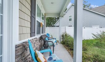 17 Alden Ct, Bluffton, SC 29910