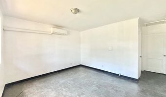 287 Oak Ln, Barnwell, SC 29812