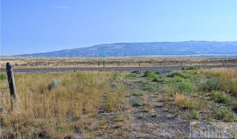 303 Acres Highway 310, Bridger, MT 59014