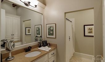 210 Riverview Rd, Athens, GA 30606