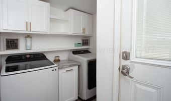 1208 SKYLINE Dr, Amarillo, TX 79108