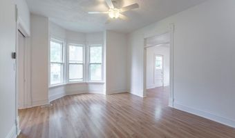 425 W Eagle St, Arlington, NE 68002