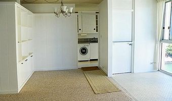 419 Atkinson Dr 1007, Honolulu, HI 96814