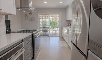 13524 Chase St, Arleta, CA 91331
