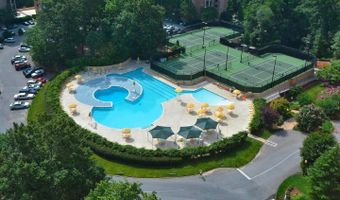 5901 MOUNT EAGLE 615, Alexandria, VA 22303