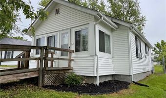 202 R St, Bedford, IN 47421