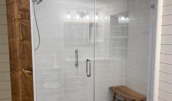 766 Putnam Ave, Barnstable, MA 02630