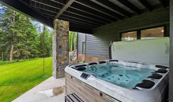 14051 Big Rock Way, Bigfork, MT 59911