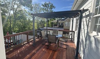 126 Larkspur Dr, Andersonville, TN 37705