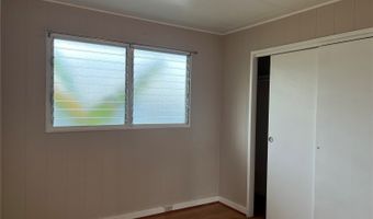 45-36 Holowai Pl, Kaneohe, HI 96744