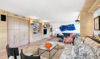 10175 Collins Ave 1707/1708, Bal Harbour, FL 33154